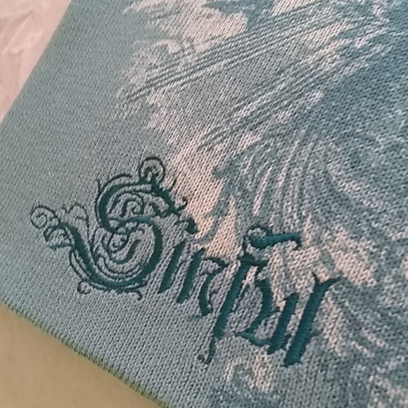 New Sinful graphic logo beanie - Picture 2 of 5